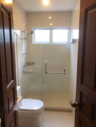 Princess Of Wales Park (D10), Semi-Detached #573143381